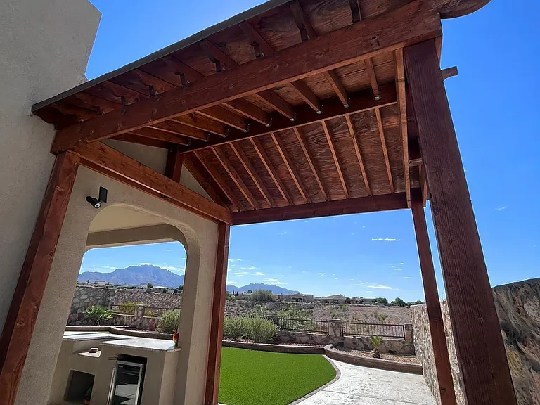 7442 Wooden Nickel Dr — Photo 53