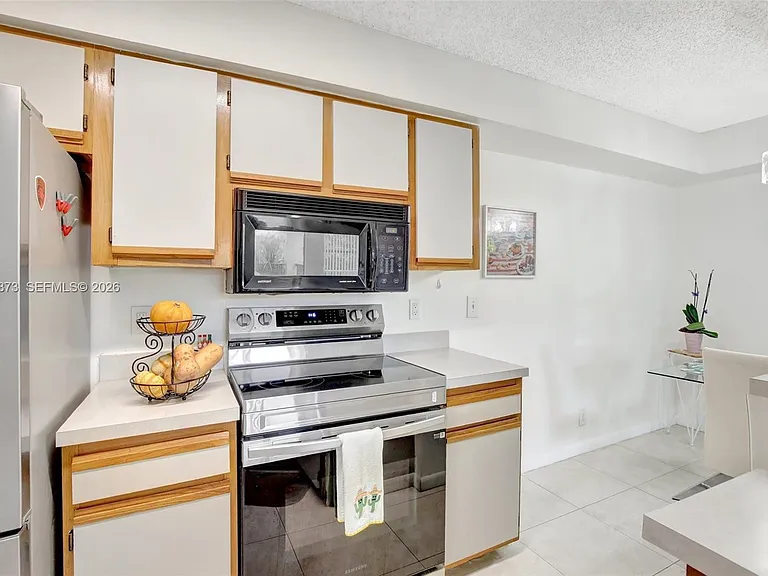 9999 Summerbreeze Dr #808 — Photo 14