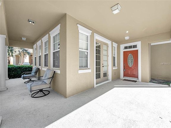 3rd image of 737 Legacy Park Dr