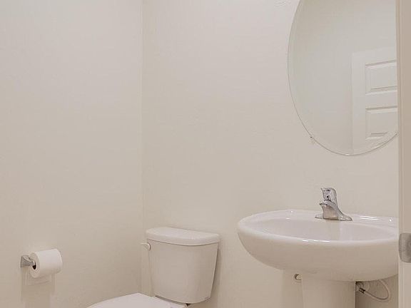 5th image of 10279 N Palo Rojo Way
