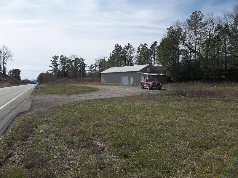 1st image of 4113 127th Hwy