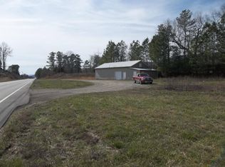 4113 127th Hwy, Pikeville, TN 37367