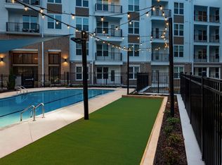 1927 Powers Ferry Rd SE #2-437, Atlanta, GA 30339