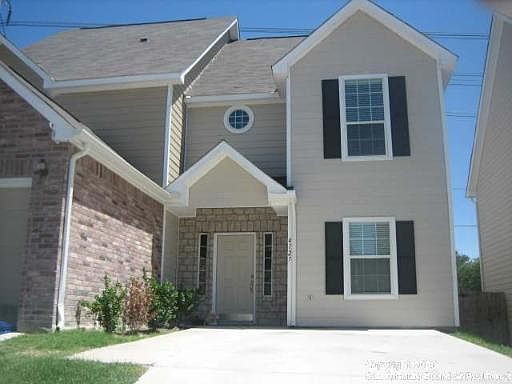 1st image of 4127 St Charles Bay #4127