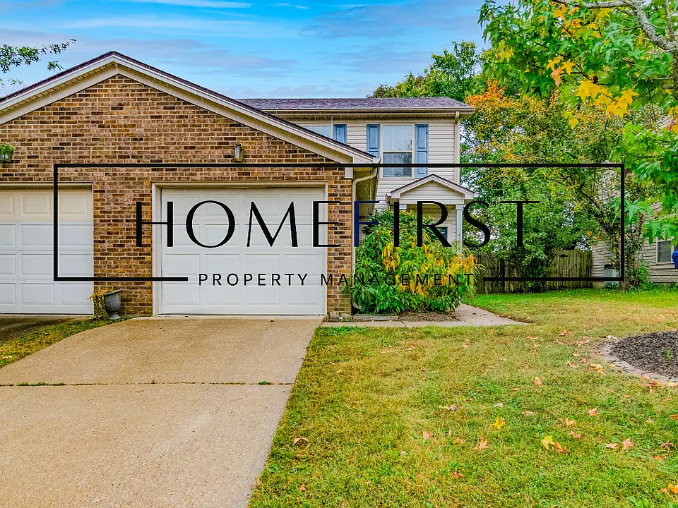 417 Colby Ridge Blvd