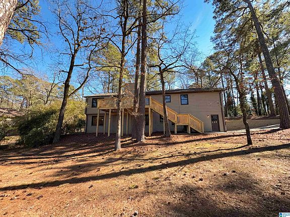 5th image of 5048 Kerry Downs Rd