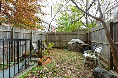 Rented by Double R Ventures LLC