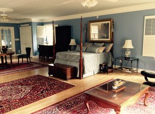 3811 Hummer Rd, Annandale, VA 22003