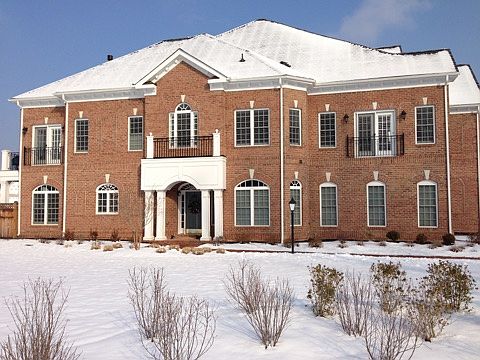1st image of 810 Kiftsgate Court