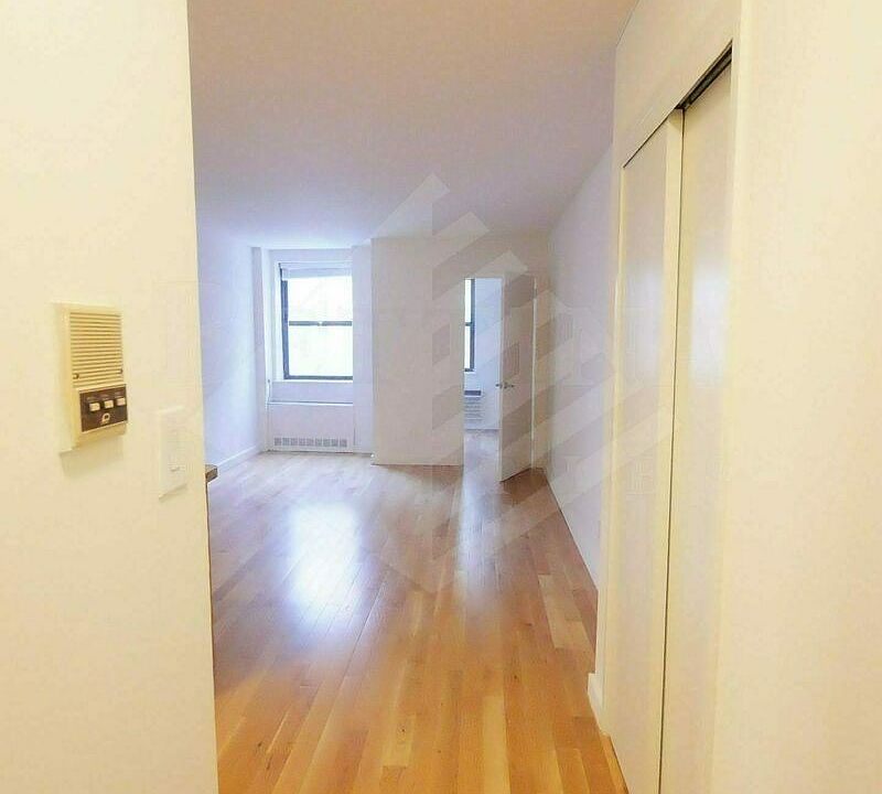 1st image of 317 E 85th St APT 2D