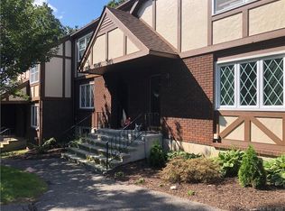 73 Derbyshire UNIT 73, Derby, CT 06418