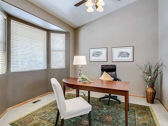 4th image of 6584 Hillside Way