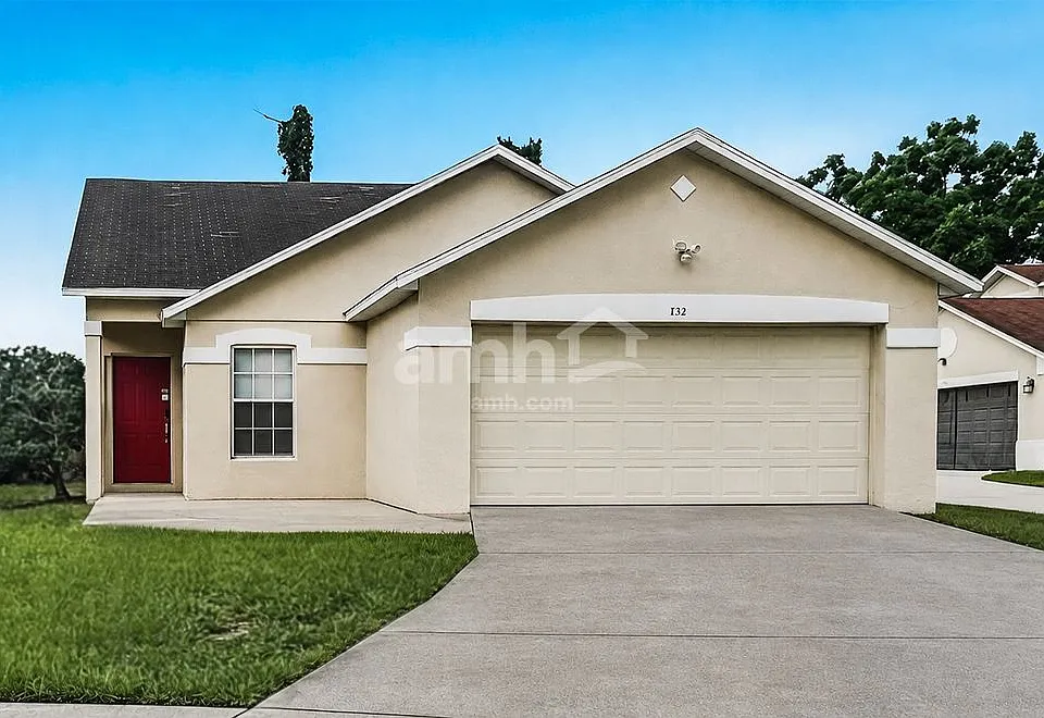 732 McLean Ct