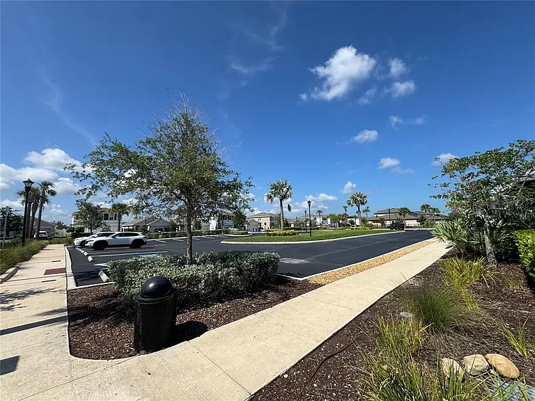 929 Anchor Bend Dr — Photo 45
