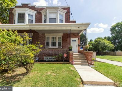 134 E Broadway Ave, Clifton Heights, PA, 19018