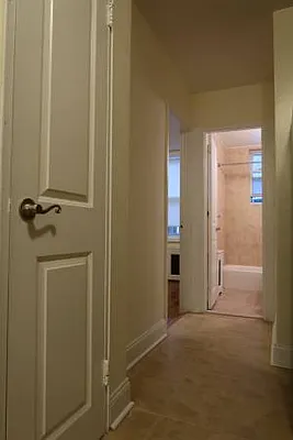Rented by Atlantic Management Co Inc | media 16