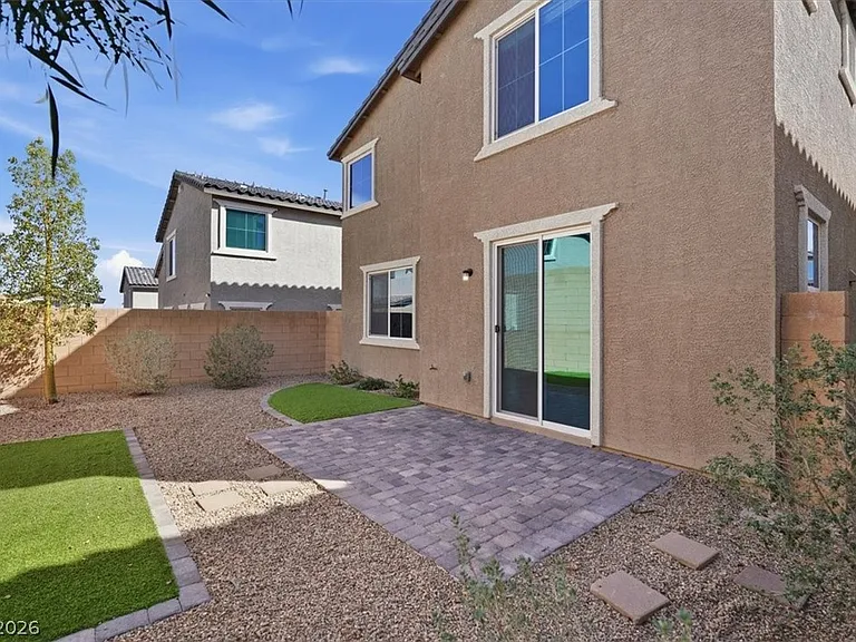10920 Oregano Ave — Photo 19