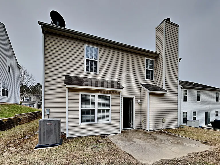 10220 Seedling Ln — Photo 21