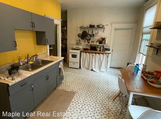 1008 E Harrison St #15212523, Seattle, WA 98102