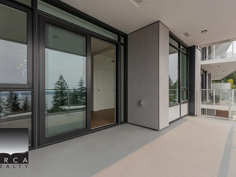 3963 Uplands Way #510 — Photo 3
