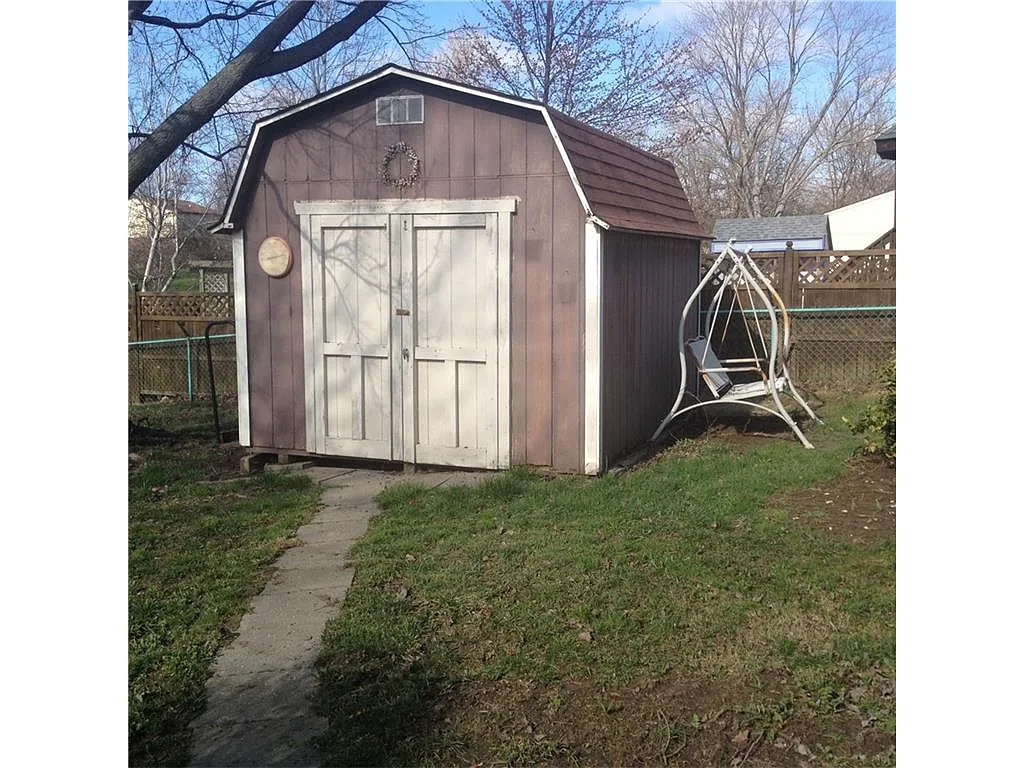 Property photo 4