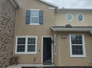 1465 Montgomery St, Tustin, CA 92782