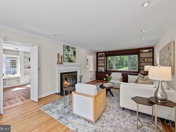 4th image of 7510 Wyndale Rd
