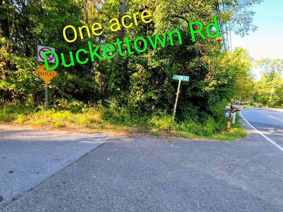 1st image of 11680 Duckettown Rd N