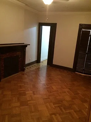 Rented by Keller Williams NYC | media 14