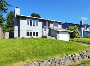 9411 S J St, Tacoma, WA 98444