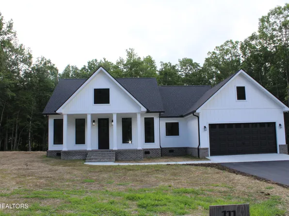 111 Edwards Ct, Grimsley, TN 38565
