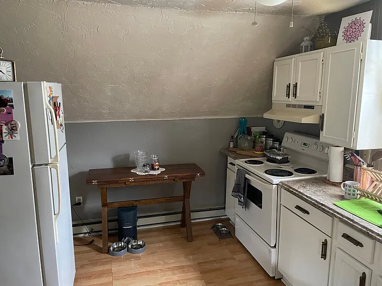 344 Nesbitt St #2 — Photo 6