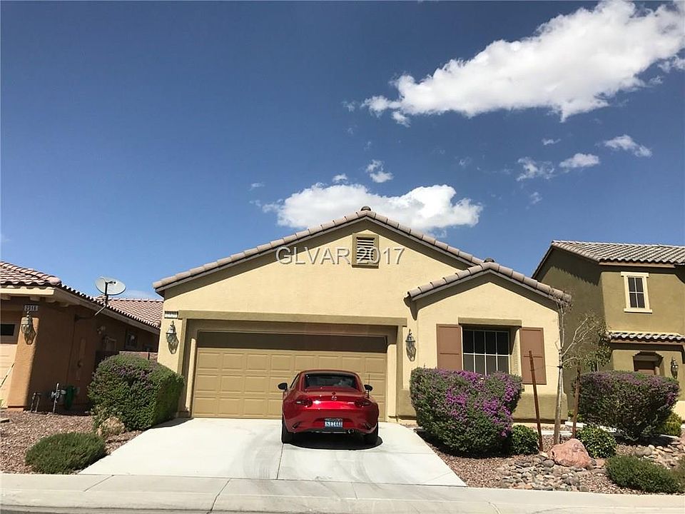 1st image of 2320 Plumeria Ave