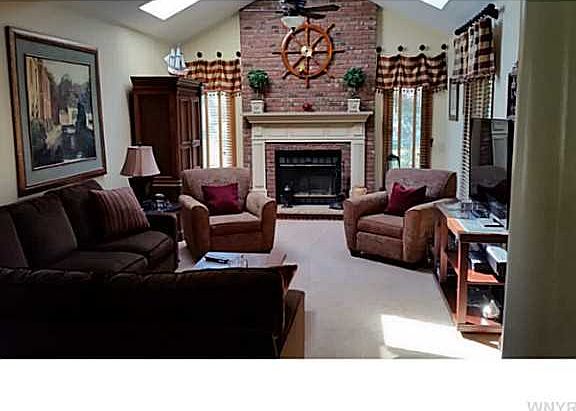 4th image of 6122 Bridlewood Dr S
