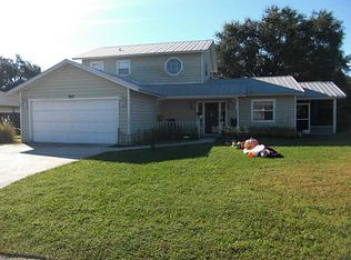 7517 23rd Avenue Dr W, Bradenton, FL 34209