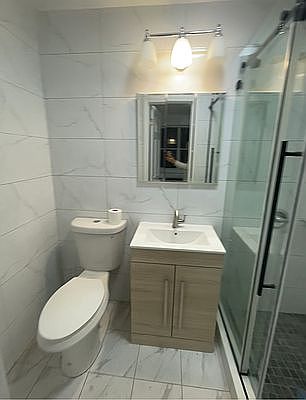1st image of 84-17 60th Ave #2