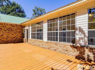 2995 Highway 182, Jay, FL 32565