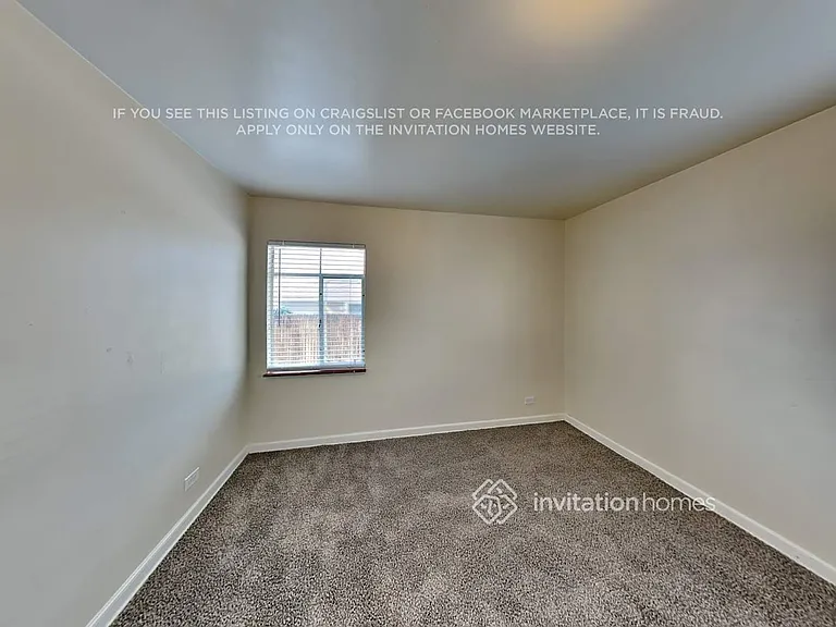 1841 S Saint Paul St — Photo 9