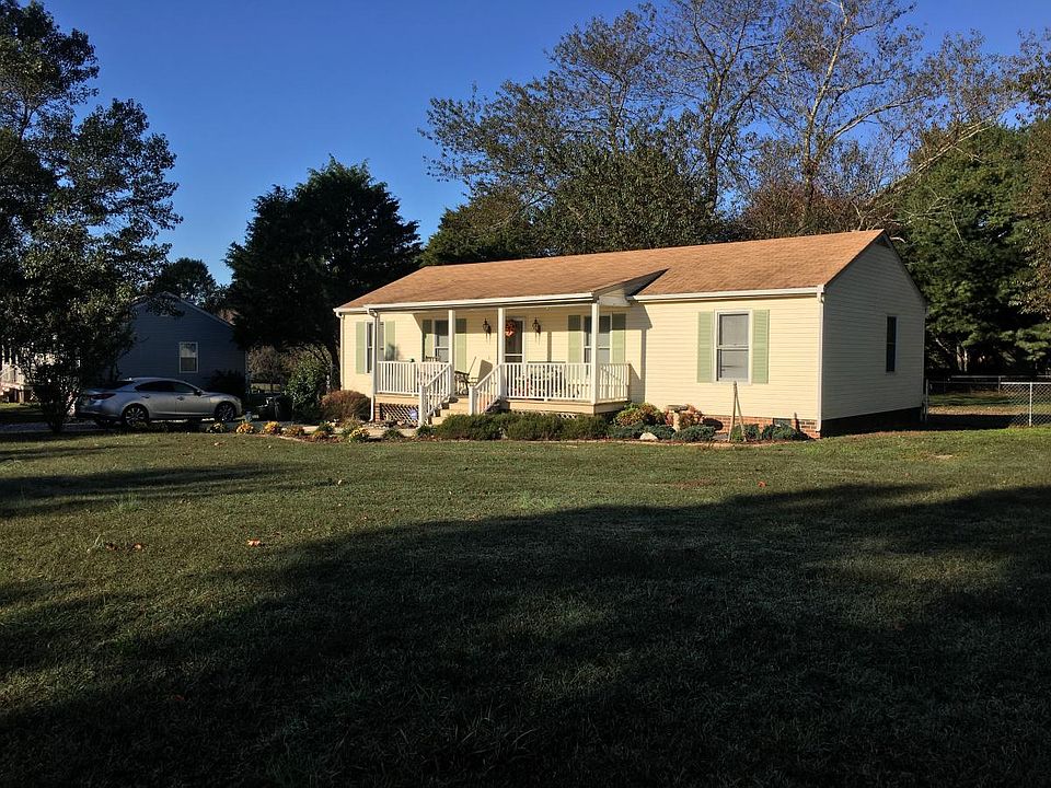 1st image of 7862 Cedar Springs Dr