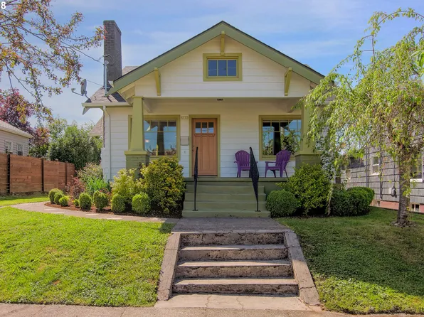 6137 NE 15th Ave, Portland, OR 97211
