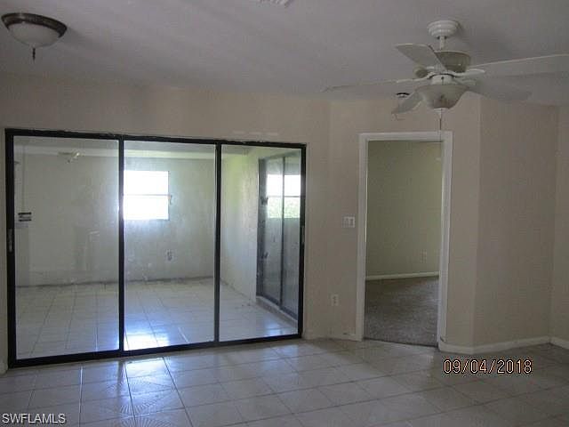 2nd image of 2239 Williams Dr