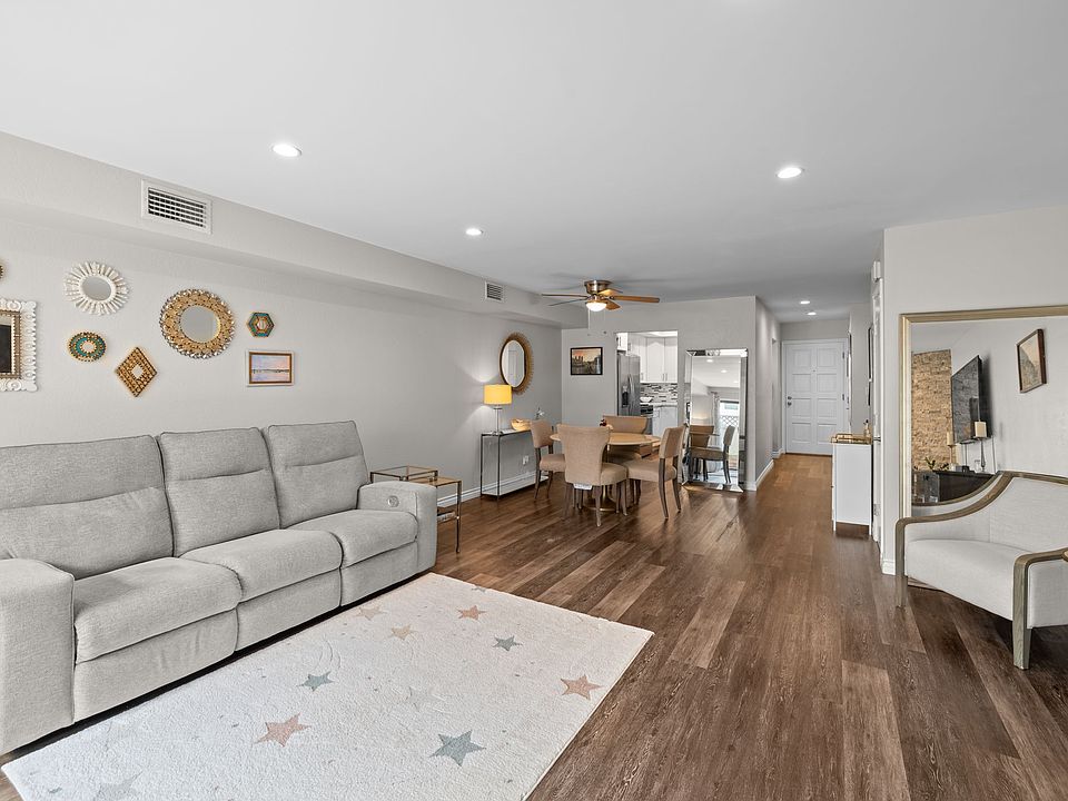 1st image of 545 E Cypress Ave APT F