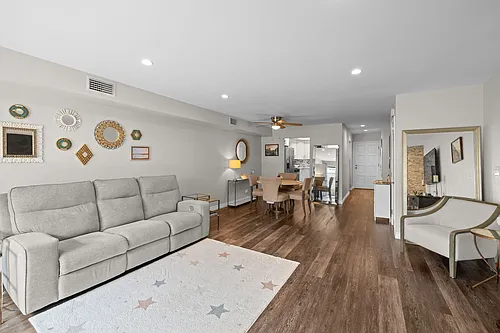 545 E Cypress Ave #F Photo 1 545 E Cypress Ave #F Photo 1