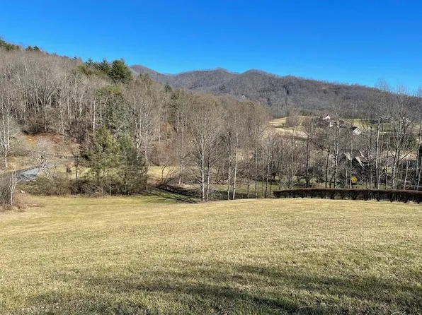LOT 21-21C Ash Branch Cir, Hayesville, NC 28904