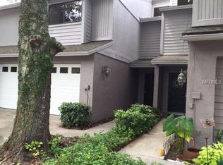 4005 Bainwood Ct, Tampa, FL 33614