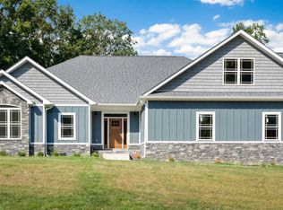 213 Markie Dr, Clarksville, TN 37043