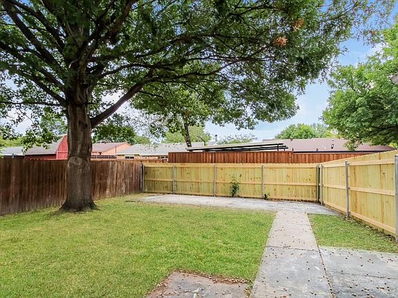 3rd image of 5117 Avery Ln