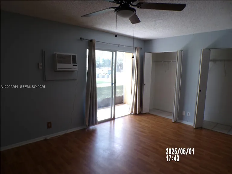 13300 SW 1st St #112O — Photo 9