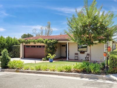 1237 Luanne Ave, Fullerton, CA, 92831