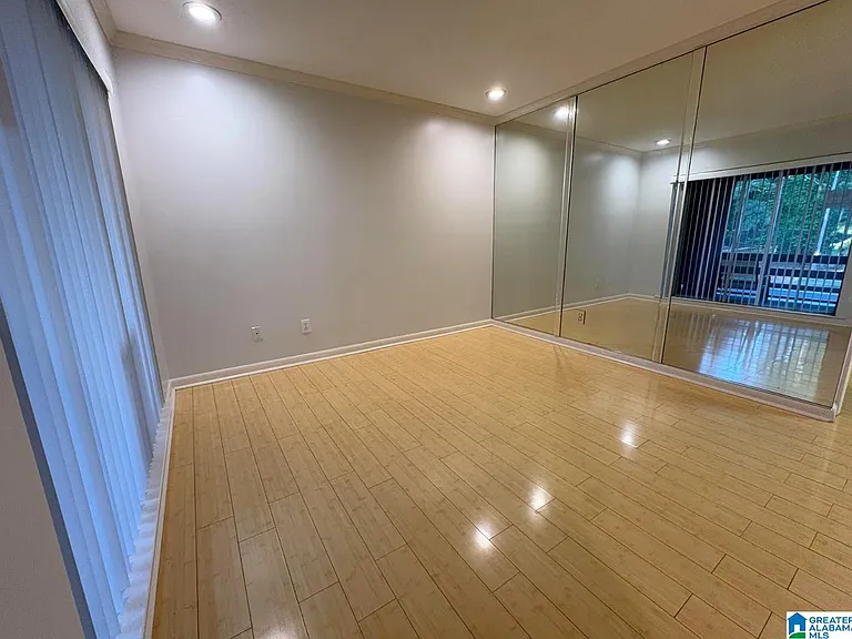 3101 Lorna Rd #1323 — Photo 2